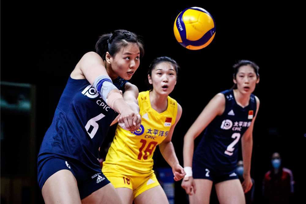 9丨porny丨九色视频自拍