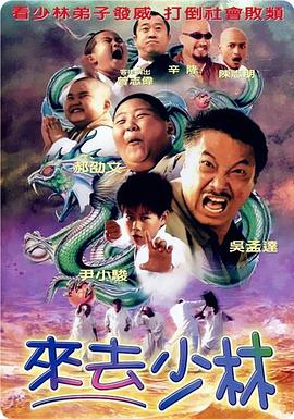 9丨porny丨九色视频自拍